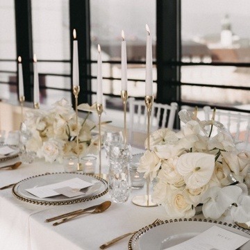 Image is not available