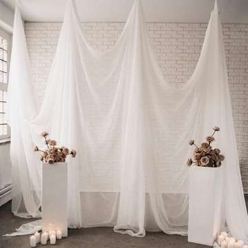 Image is not available