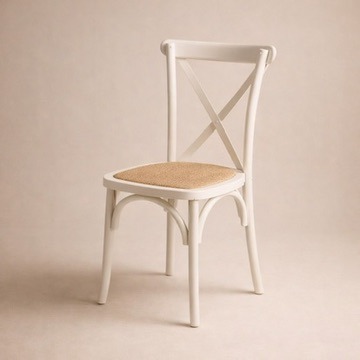 3C1A76E6-65AD-400D-987A-E74AB31C6596_4_5005_c