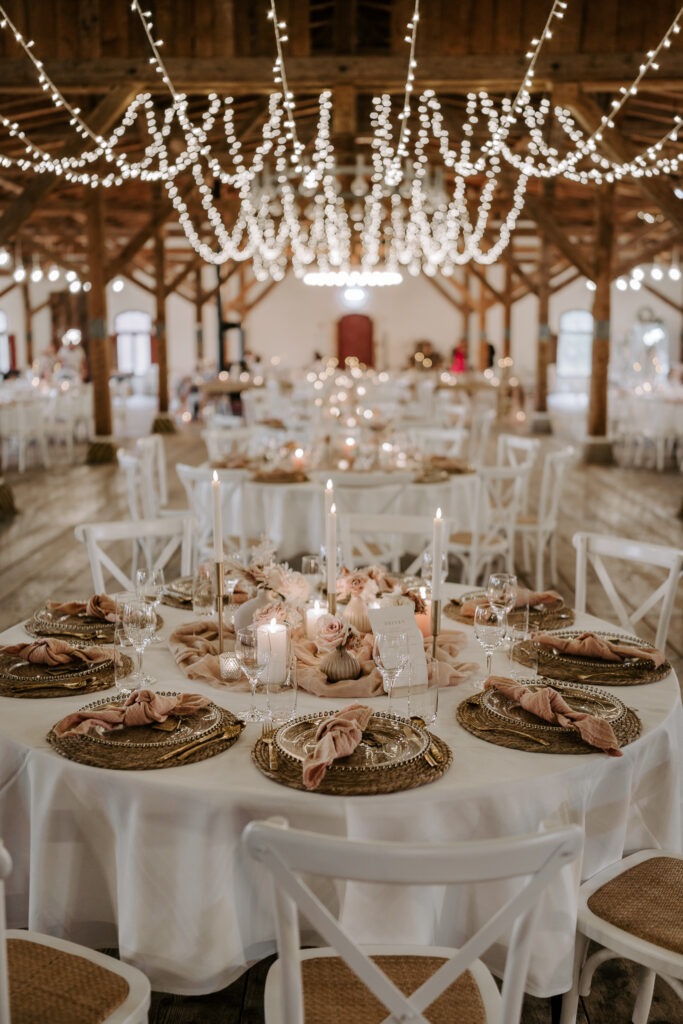 JR-Torte-Sekt-Deko-Gruppen-111