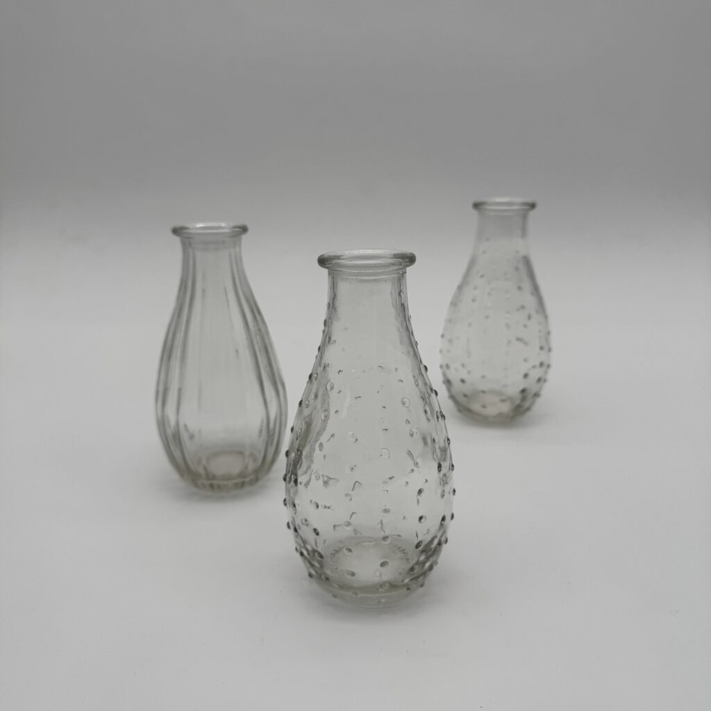 Allrounder Vase
