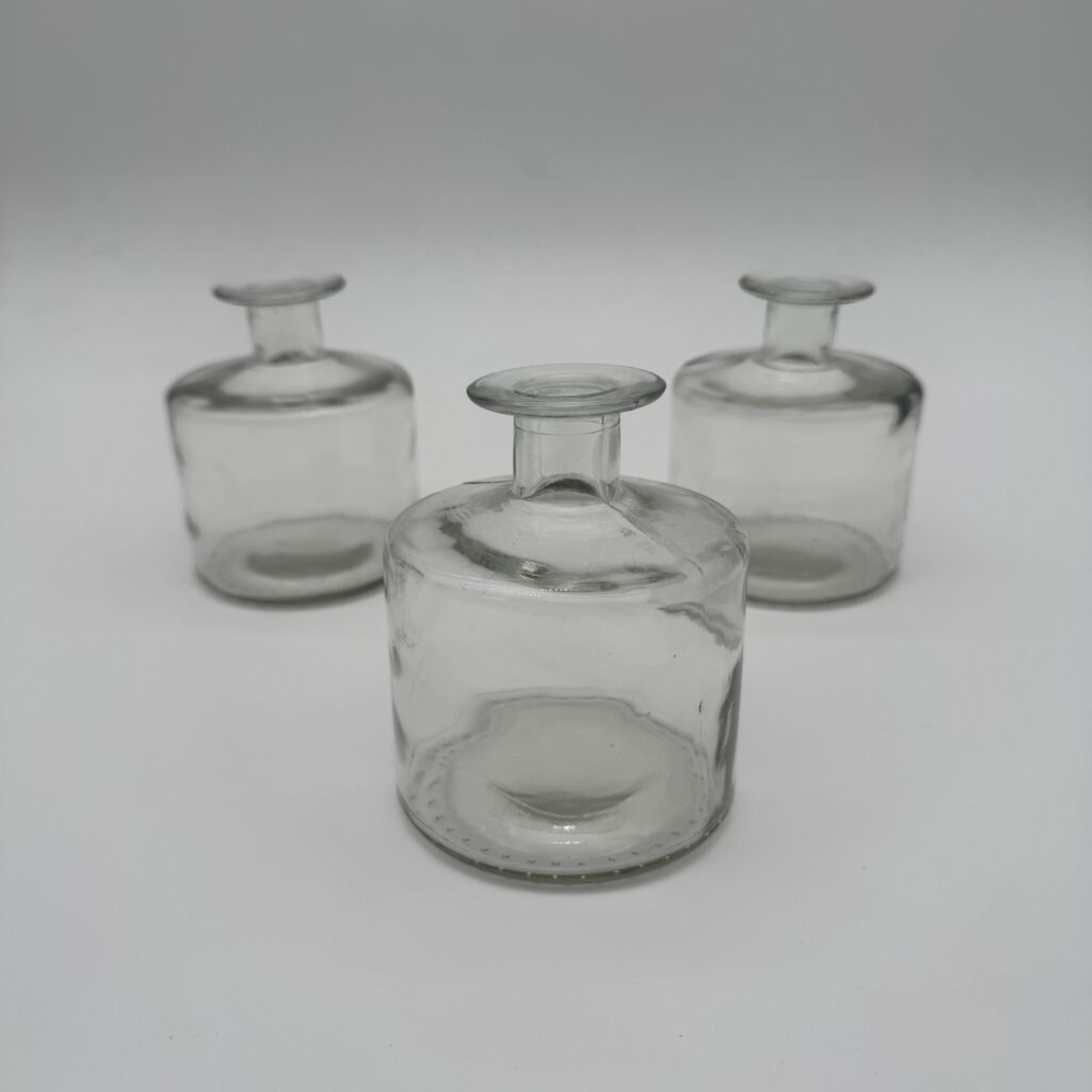 Apotheker Vase, klein
