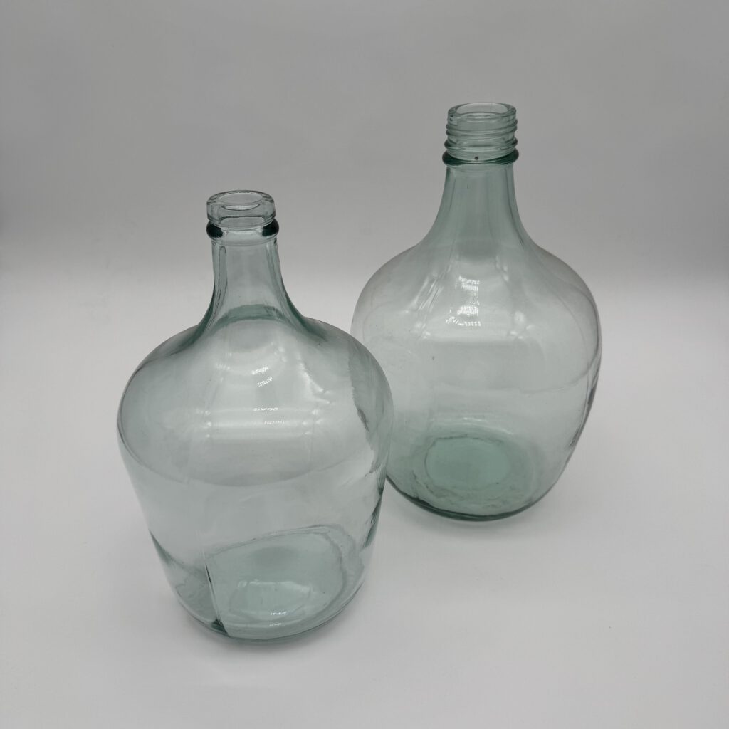 Ballonvase