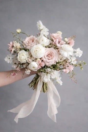 4ADB28B4-55A5-4747-A7EF-AE5276229FEF_4_5005_c