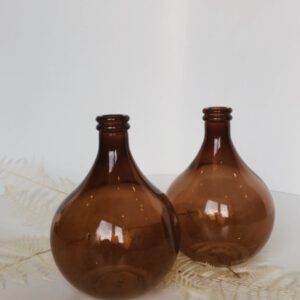 Vase Tinka