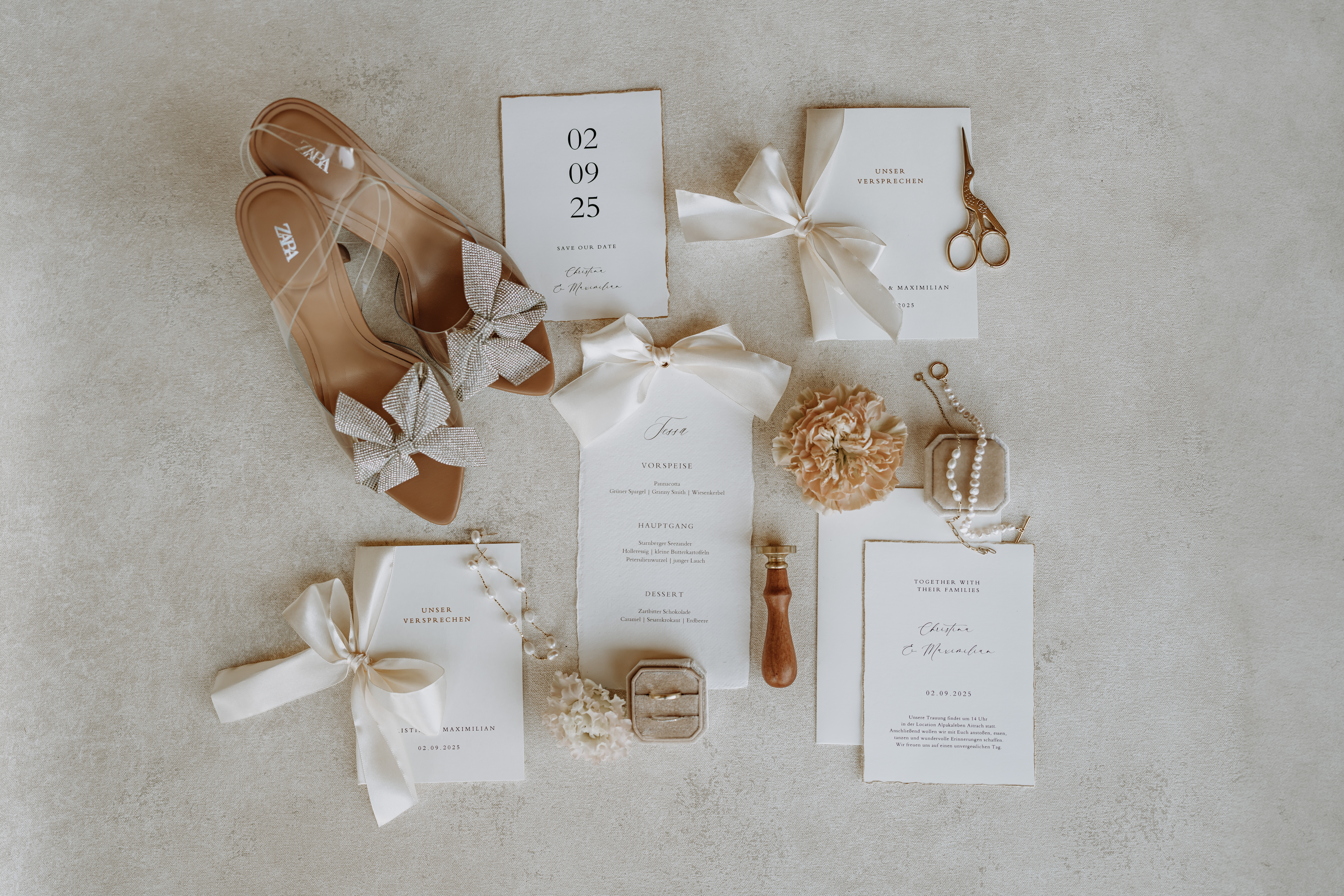 Alpakaleben_larafoersterfotografie-1