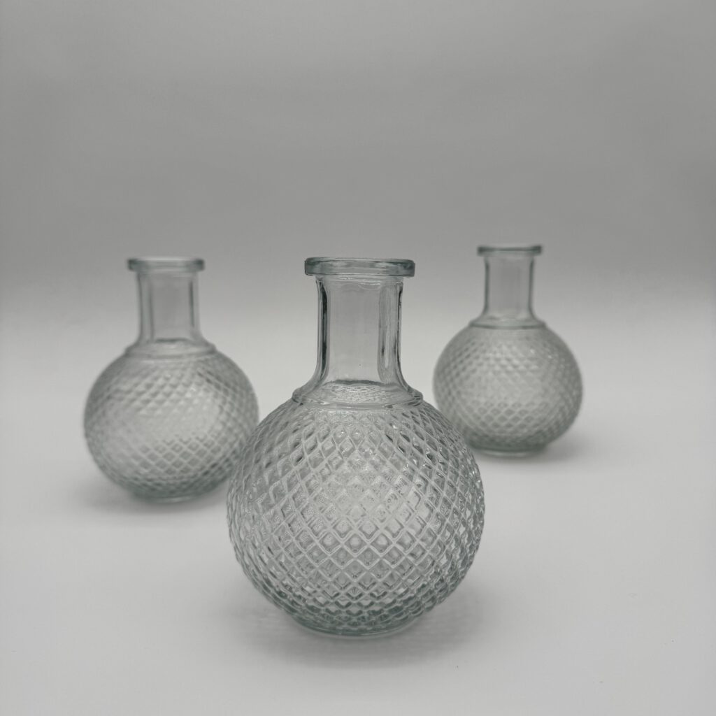 Vintage Vase