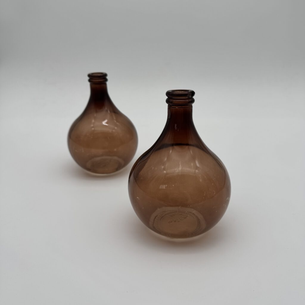 Vase Tinka