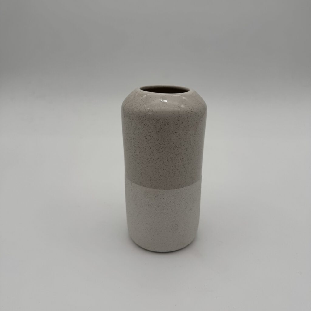 Vase Sand