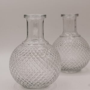 Vintage Vase