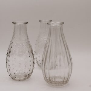 Allrounder Vase