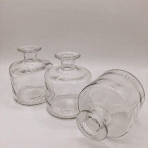 Apotheker Vase, klein