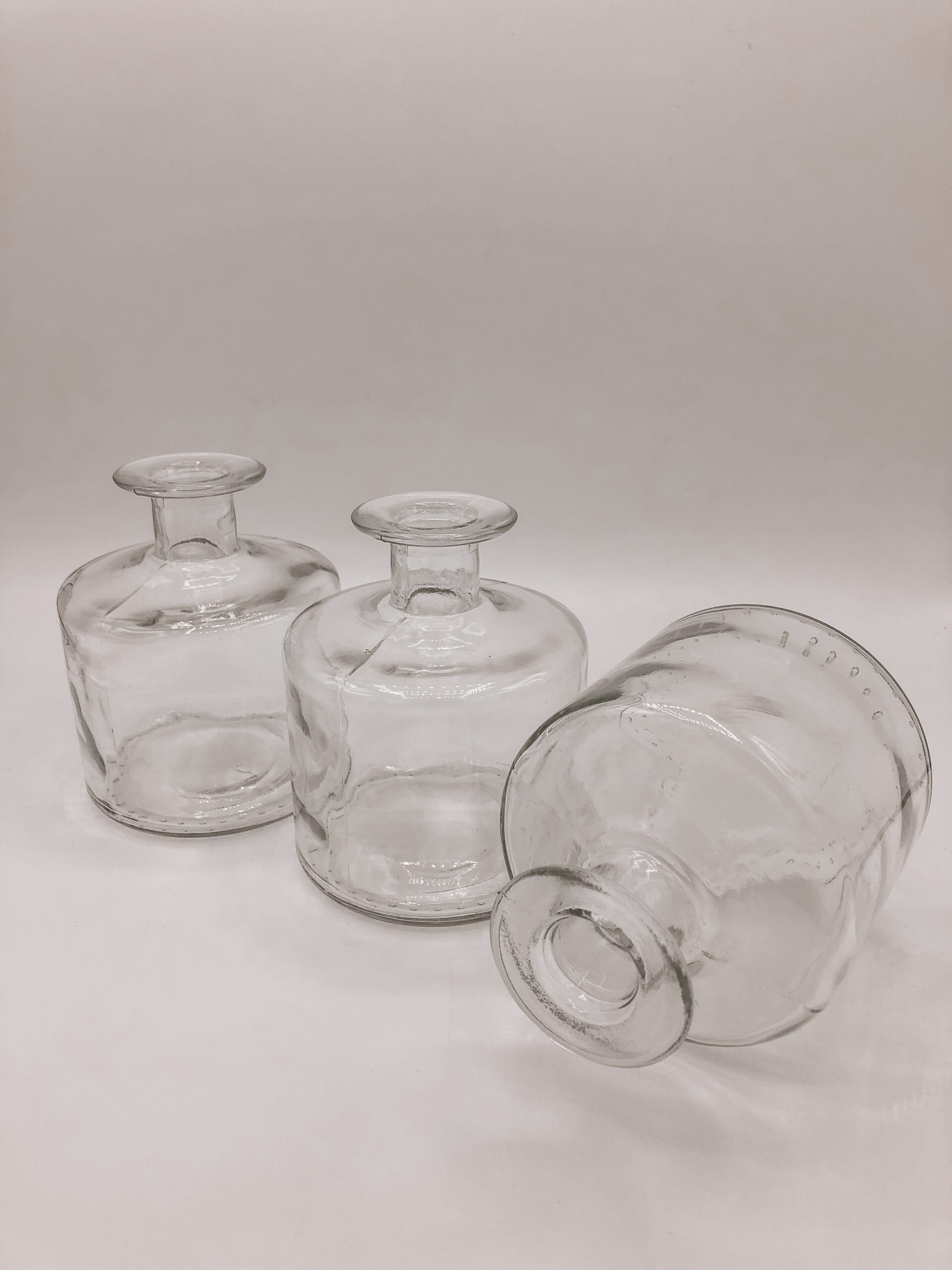 Apotheker Vase, klein