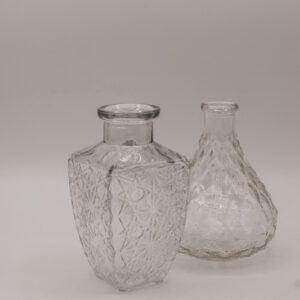 Kleine Vintage Vase