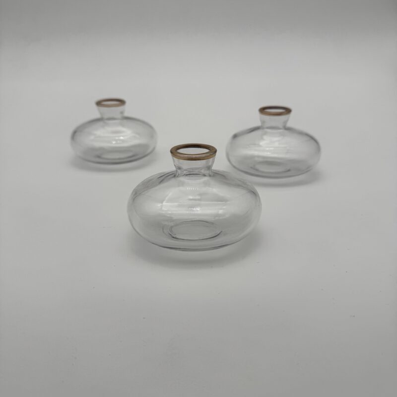 Boho Vase, platt