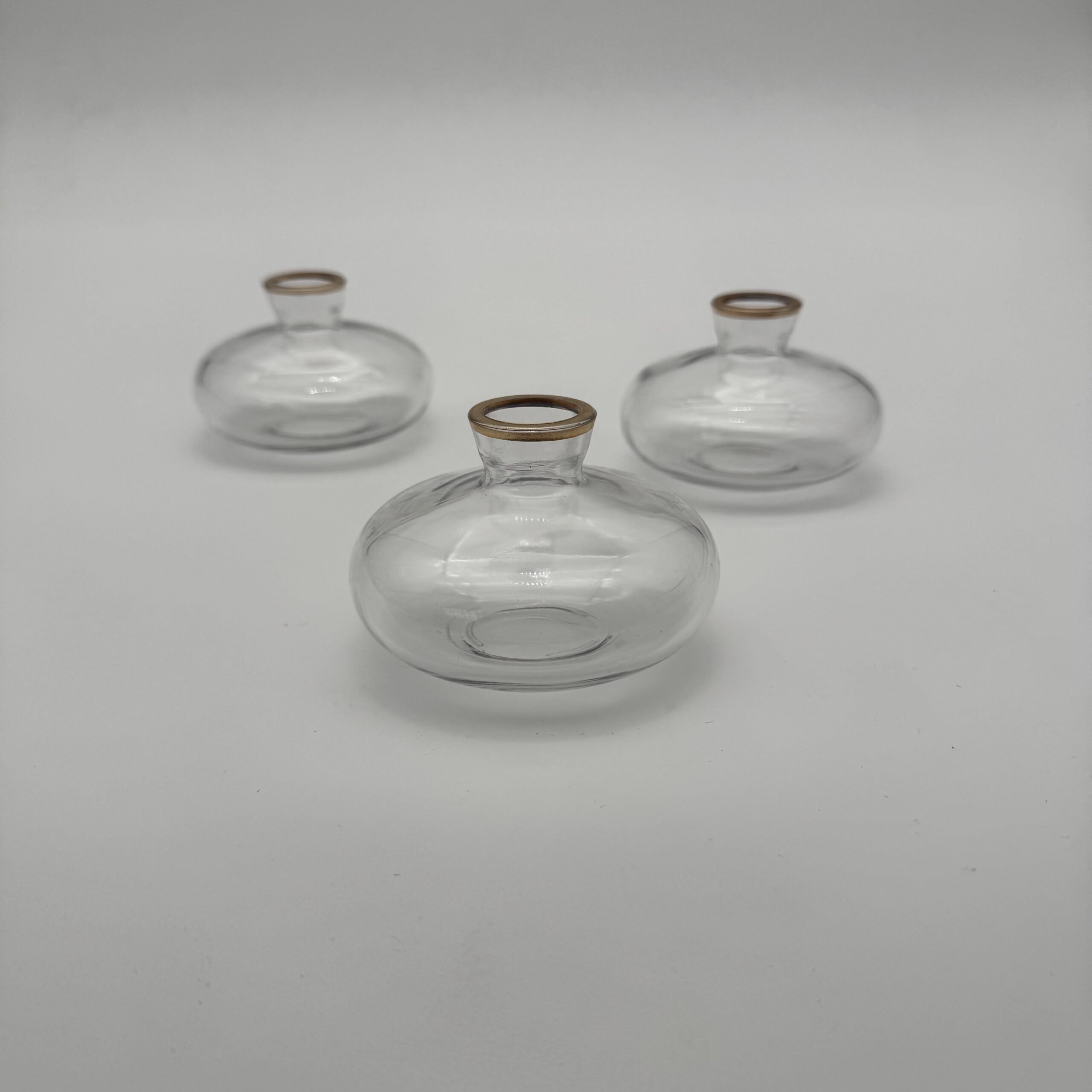 Boho Vase, platt
