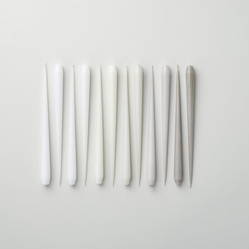 Peitschkerzen – The Light Neutrals