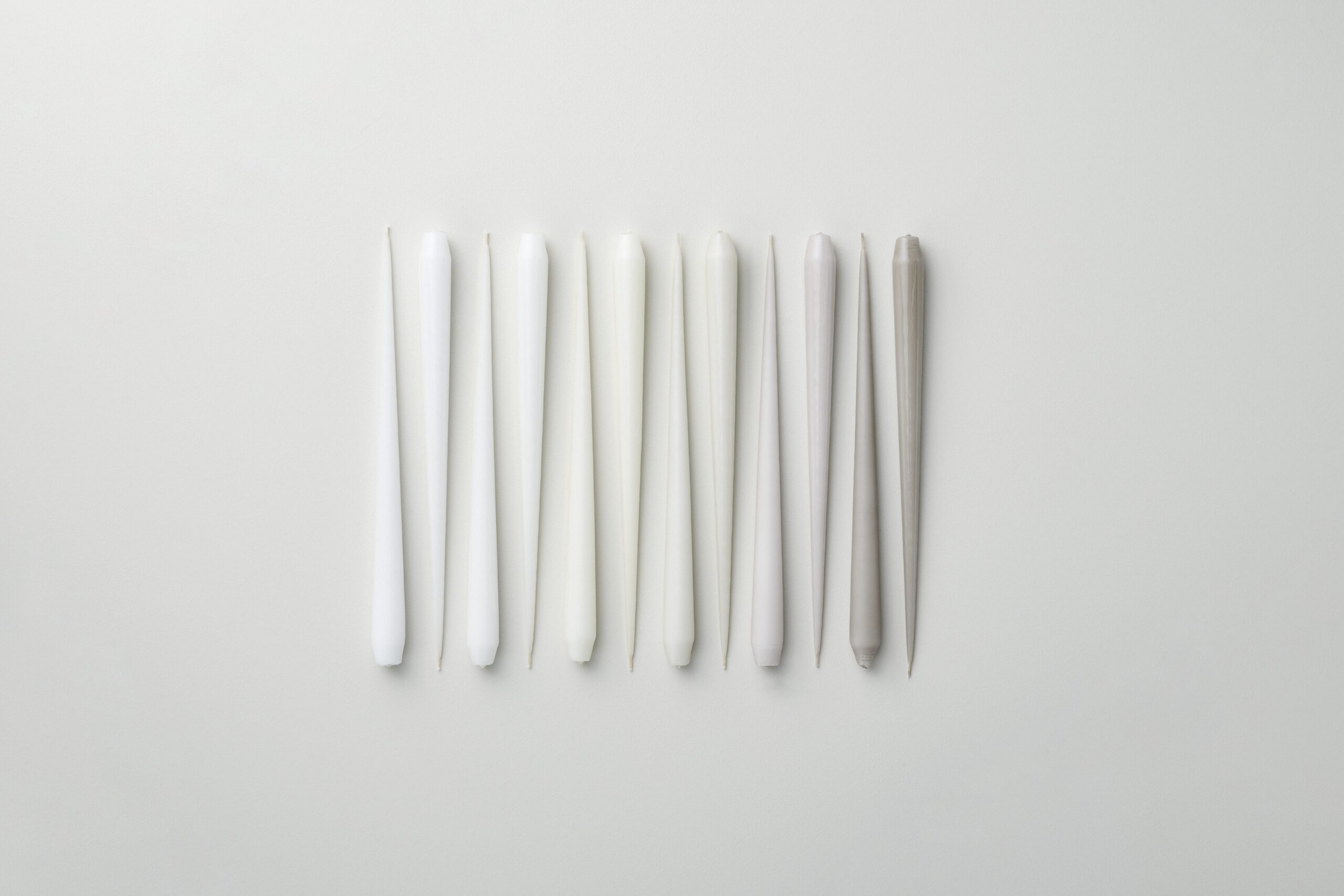 Peitschkerzen – The Light Neutrals